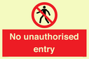 no-unauthorised-entry~